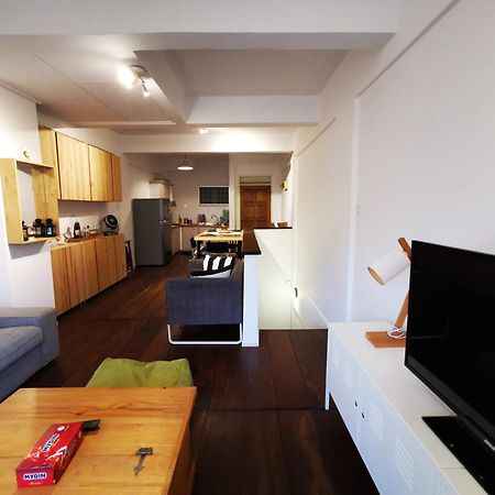 Selesa Hillhomes 1 At Bukit Tinggi Bentong エクステリア 写真