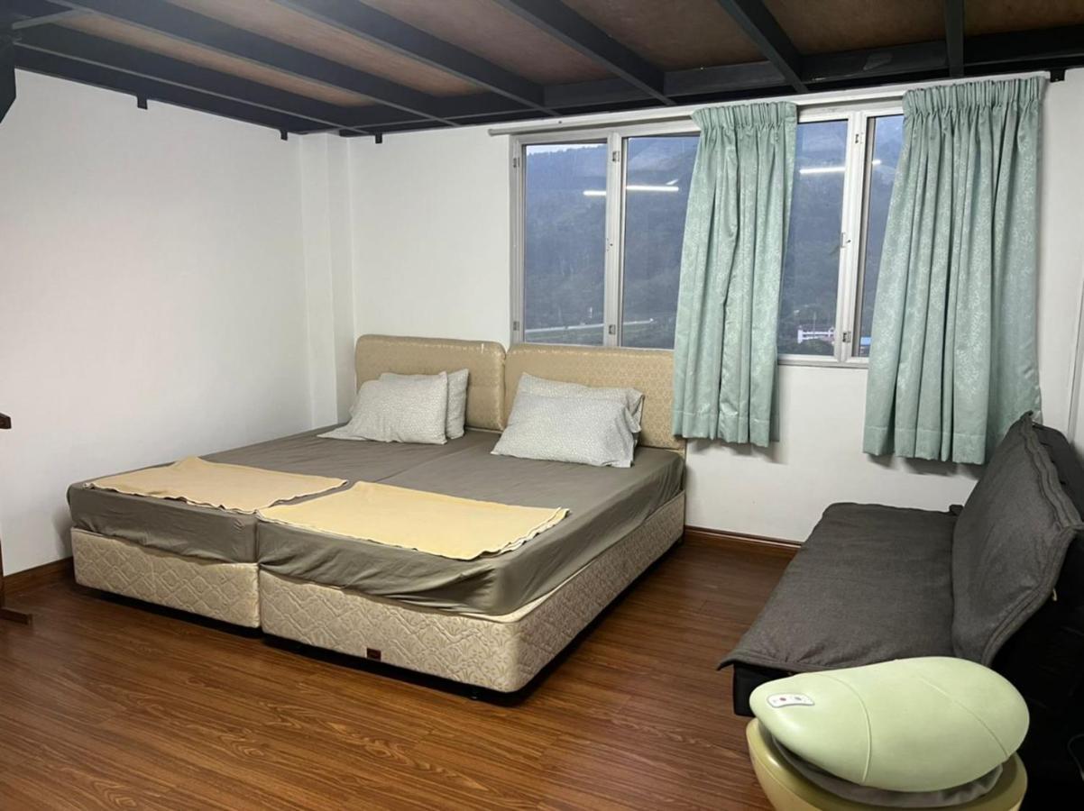Selesa Hillhomes 1 At Bukit Tinggi Bentong エクステリア 写真