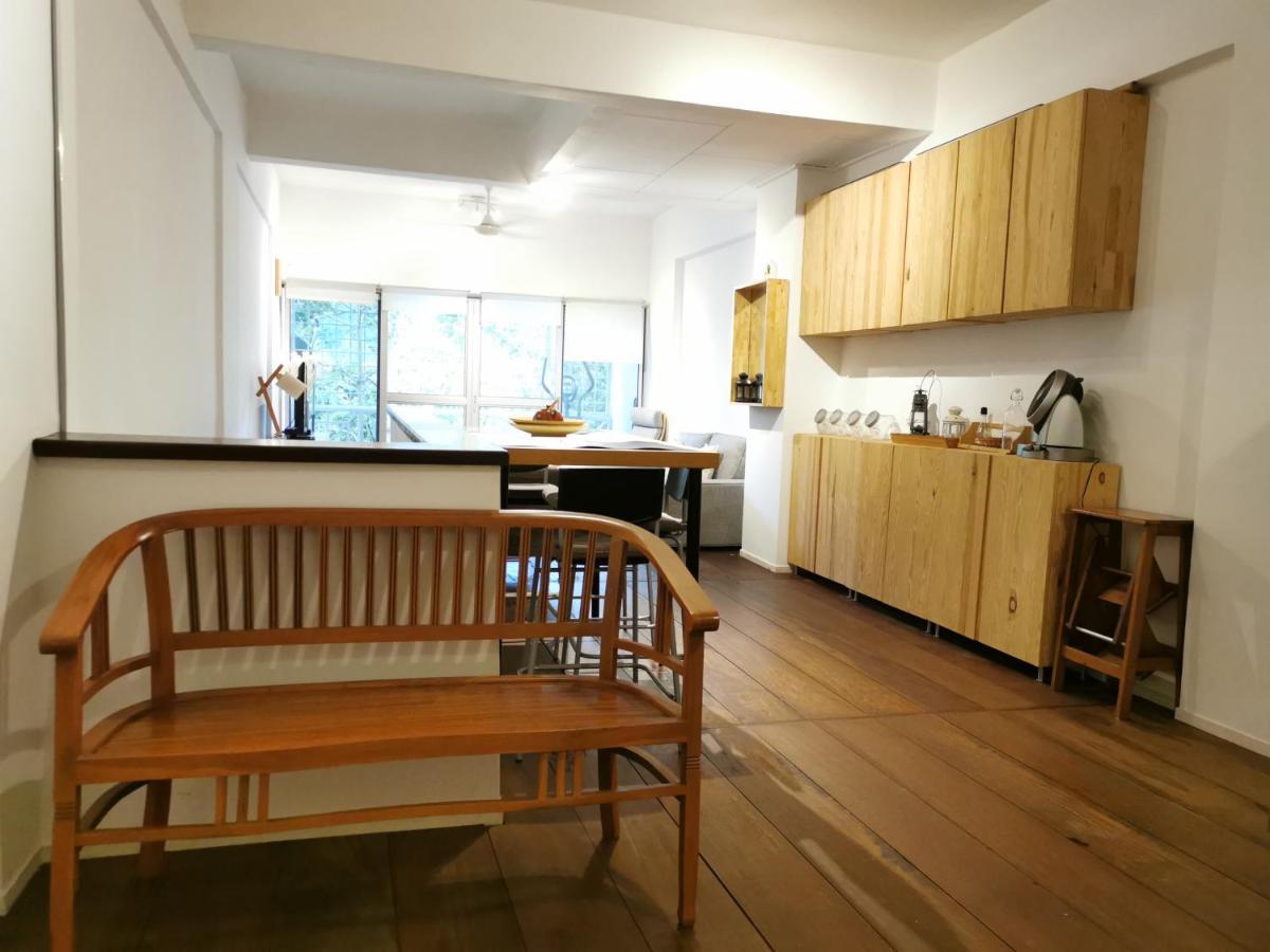 Selesa Hillhomes 1 At Bukit Tinggi Bentong エクステリア 写真