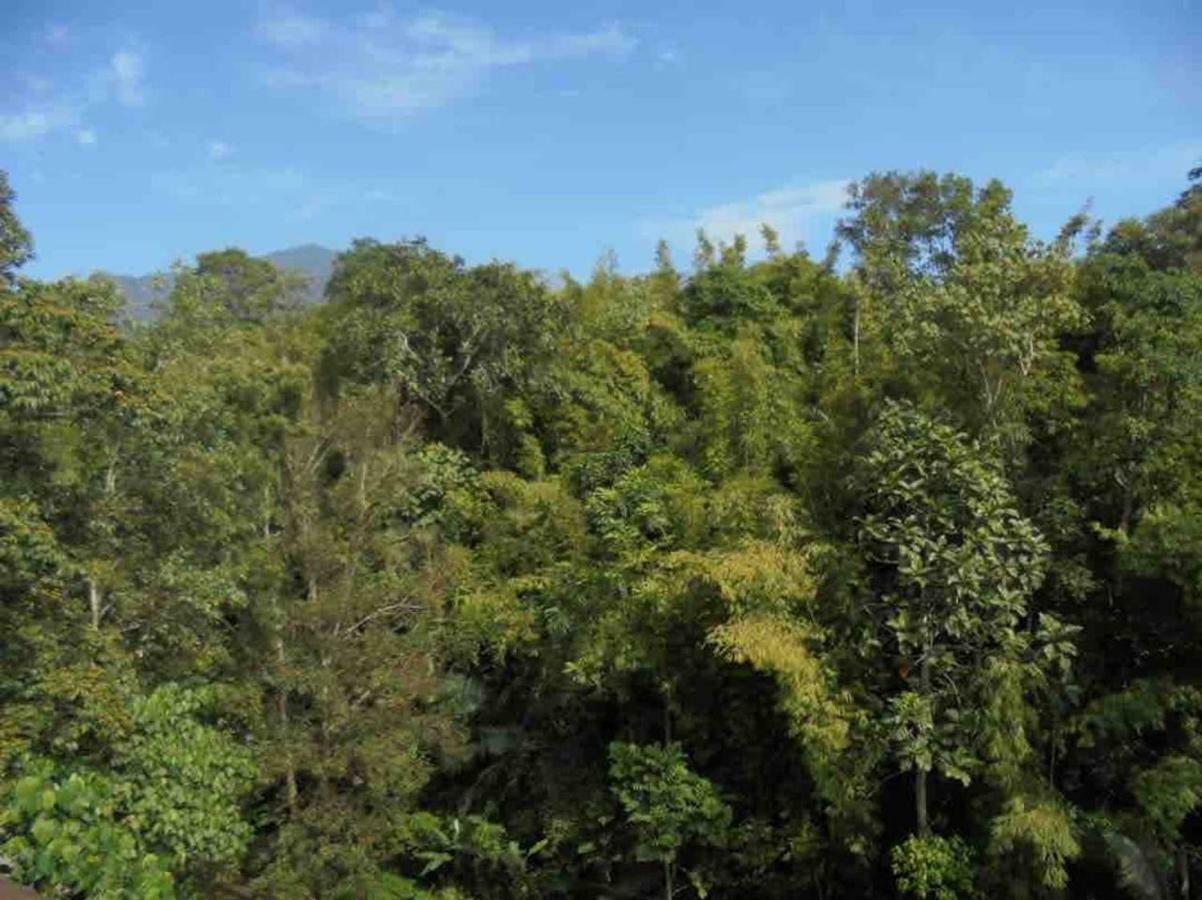 Selesa Hillhomes 1 At Bukit Tinggi Bentong エクステリア 写真